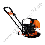 Виброплита FTL PCF 70