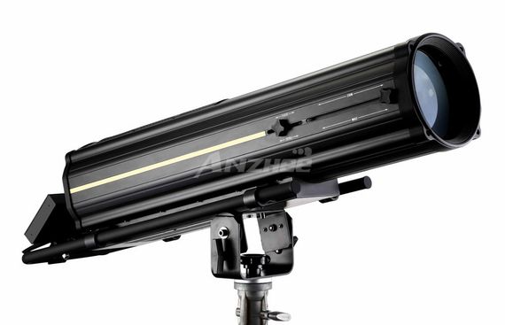 Anzhee Follow SPOT 600 ZOOM