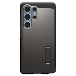 Чехол Spigen TOUGH ARMOR Magsafe GALAXY S25 ULTRA - GUNMETAL