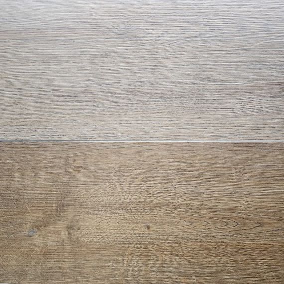 SPC ламинат I-Floors Chamfer 4v - Дуб Тахо