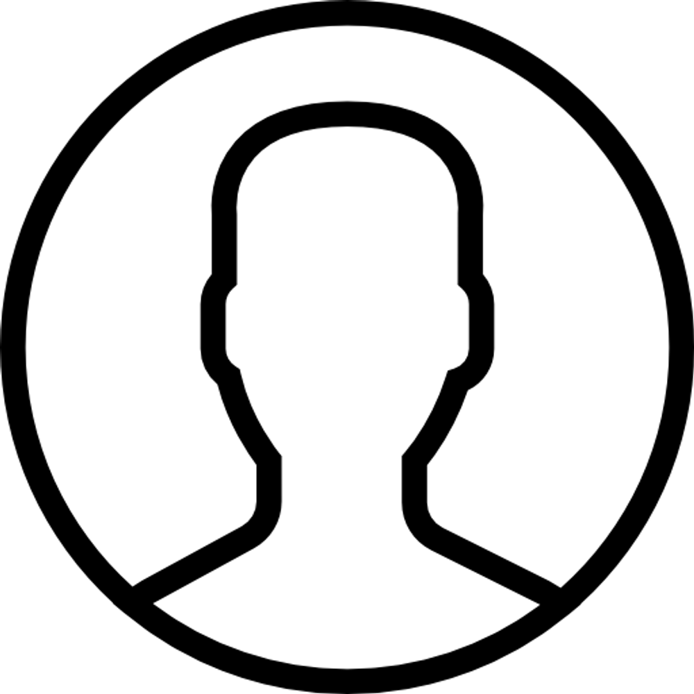 test123321