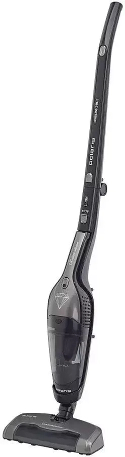 Пылесос вертикальный Polaris PVCS 0624