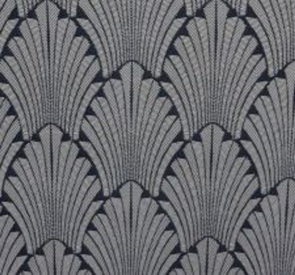 Коллекция 412 Surfliner/Idole, бренд Thevenon