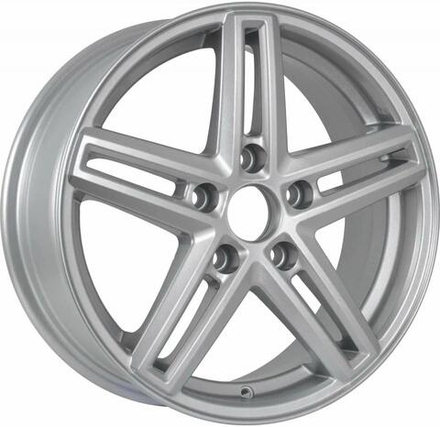 Neo 660 6.5x16 5x108 ET 43 Dia 65.1 (SL)