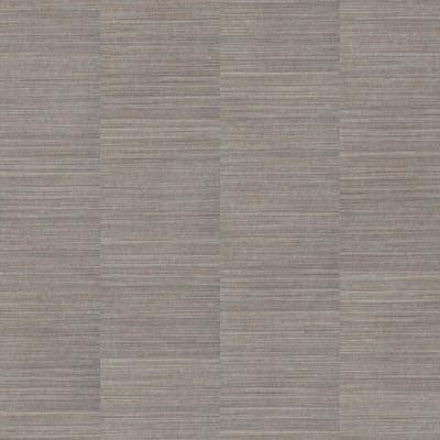 Кварцвиниловая плитка Tarkett Lounge Fabric