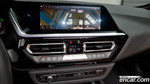 BMW Z4 (G29) sDrive20i M Sports (03.2021)