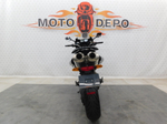 Ducati Multistrada 1000DS 2005