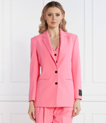 Пиджак Aita HUGO - розовый(50504507)