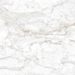 Керамогранит Alma Ceramica GFA57BLG04R Bellagio Sugar 57x57 серый глазурованный матовый под камень