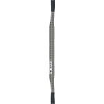 Строп REGULAR СТП 4,0т 5,00м SF6 100мм HITCH SZ077934