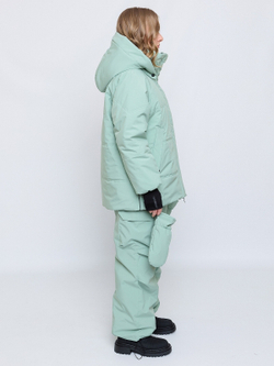 Комплект для девочки «ЭРИН»