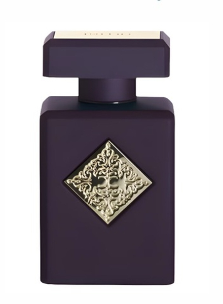 Side Effect Initio Parfums Prives