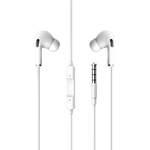 Наушники Yookie -3.5mm YTL-01