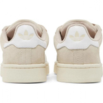 Wmns Campus 00s Wonder White