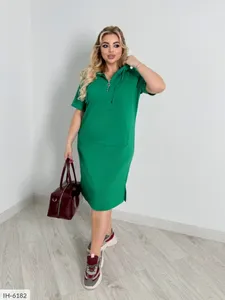 Платье IH-6178 Фабрика Моды