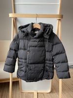 Комплект Manudieci