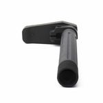 Приклад Баскак, Armacon