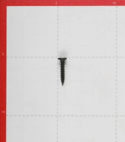 КНАУФ-Шуруп XTN 3,9*23мм (250шт) для КНАУФ-листов Сапфир