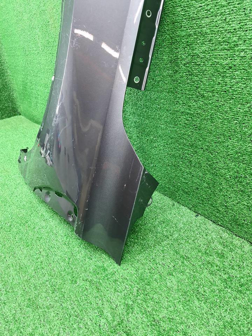 Крыло переднее левое Changan CS55PLUS (2021-н.в.)