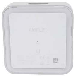 Wi-Fi система Ubiquiti AmpliFi Instant System AFI-INS