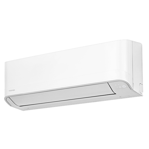 Сплит-система инверторного типа TOSHIBA Seiya RAS-10J2VG-EE комплект
