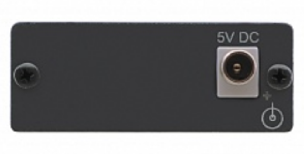 Передатчик  Kramer PT-580T