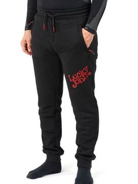 Штаны Lucky John 05 р.XXL