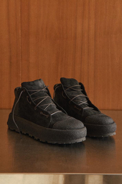 AIRSHOES black matrix NEW