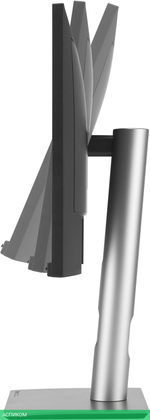 Монитор Asus 23.8" ProArt PA24ACRV