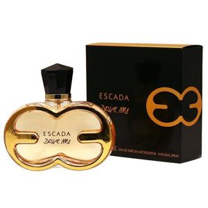 Escada Desire Me Eau De Parfum