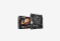 H610M S2H V2 DDR4_0426522101452