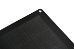 Портативная солнечная панель Wattico Solar Travel 60 Вт