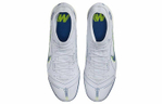 Кроссовки Nike Mercurial Superfly 8 14 Academy Tf