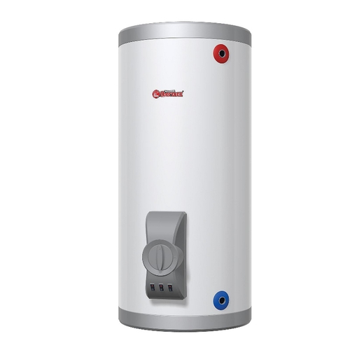 Накопительный электрический водонагреватель Thermex IRP 200 F