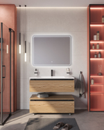 Мебель для ванной Cezares SLIDER 100 Дуб Тангент SLIDER-1000-1C-SO-RT-P