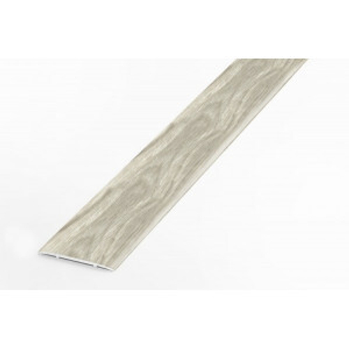 Порог ЛС-35 35х2х900 Дуб Мелфорд Грей