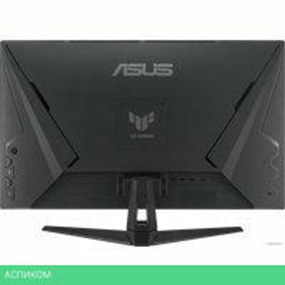 Игровой монитор ASUS TUF Gaming VG328QA1A
