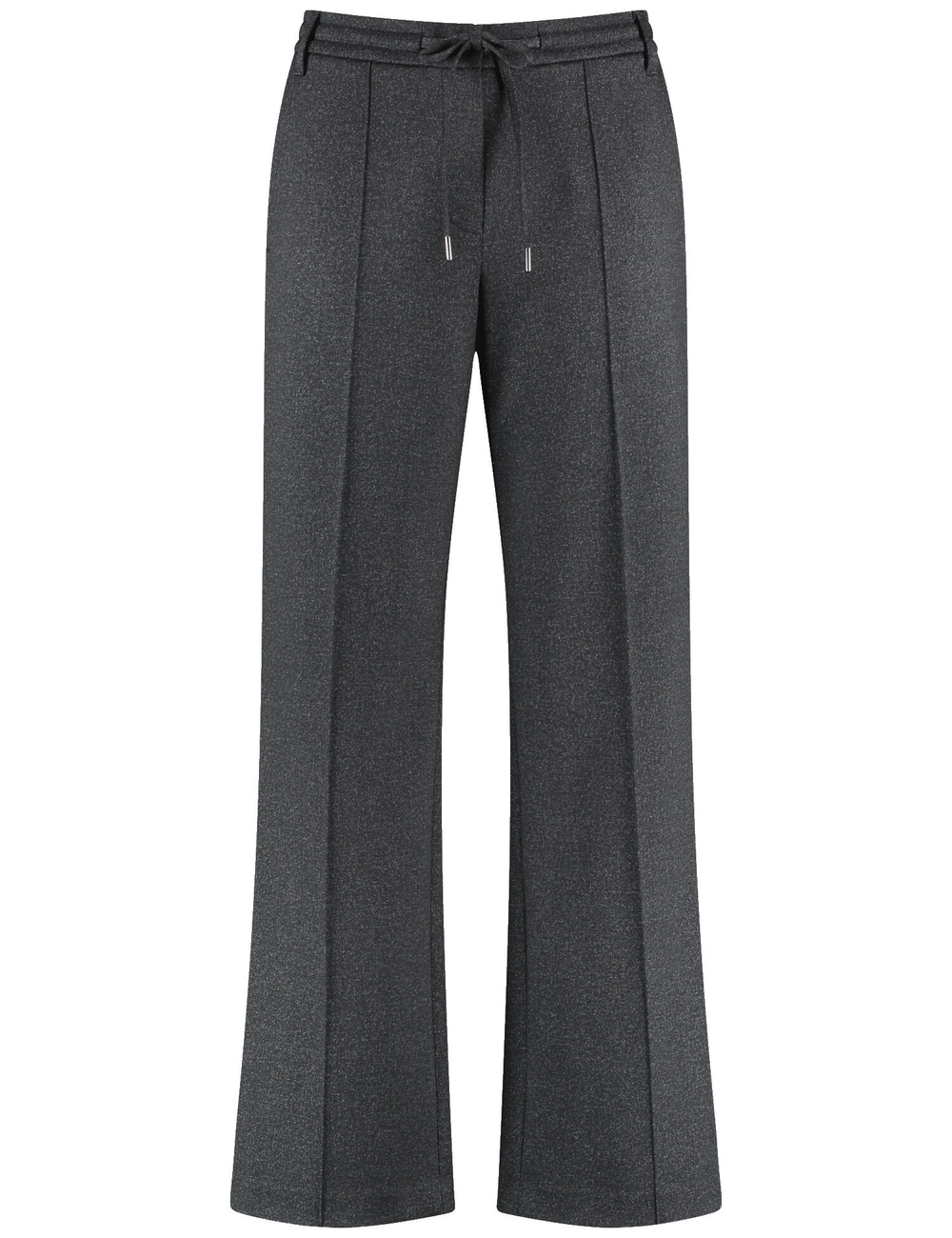 Брюки женские GERRY WEBER