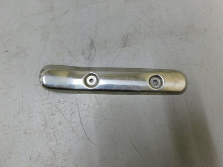 Накладка Honda CB400 018029