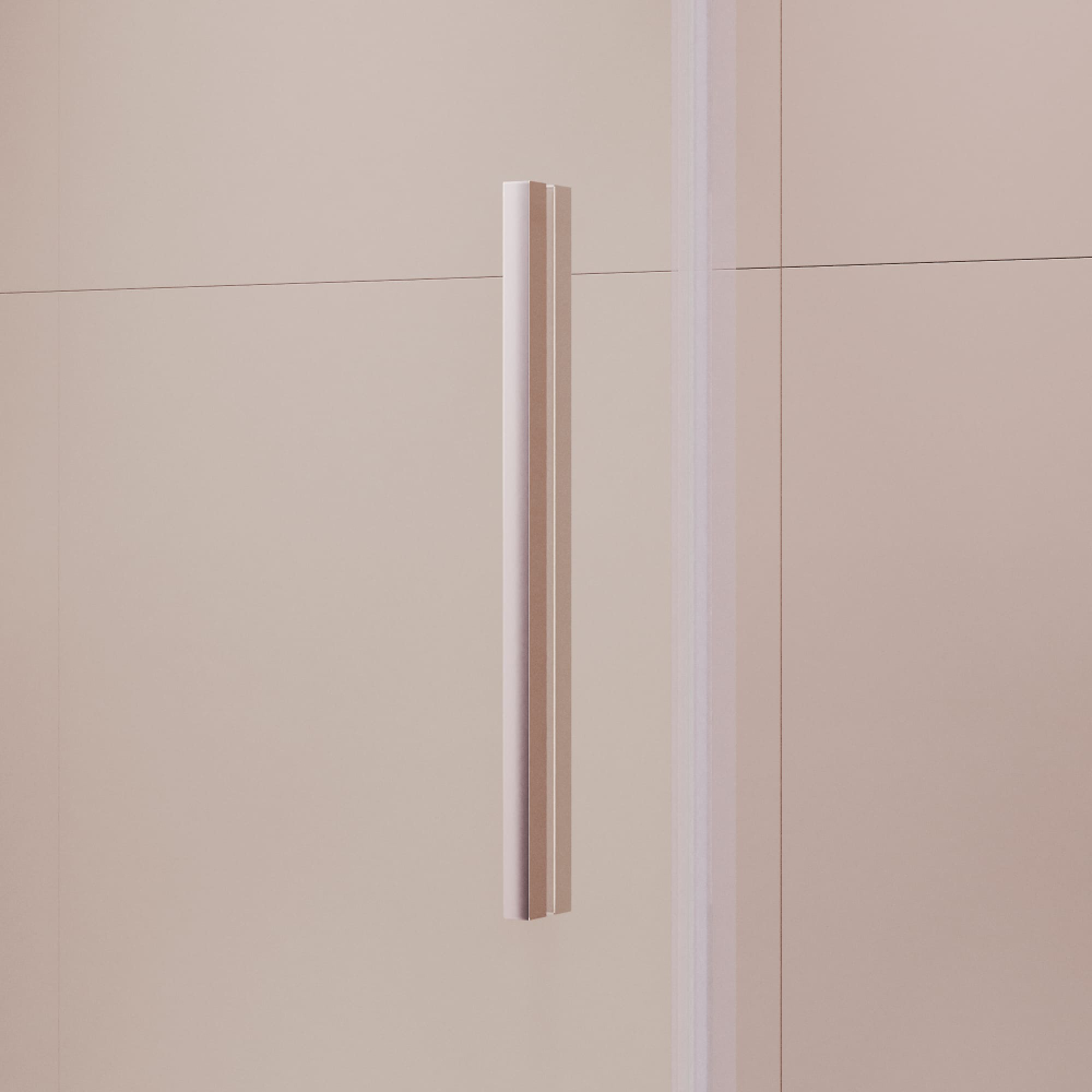 Душевая дверь RGW LE-12 (Прозрачное, 1600)