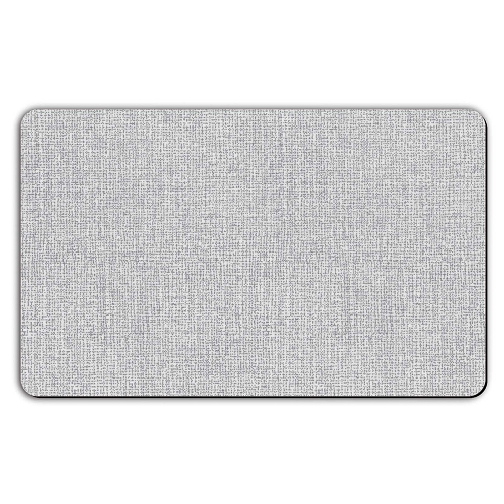 Доска разделочная для хлеба 14х23см Remember Fur Naschkatzen