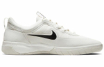 Кроссовки Nike Sb Free 2