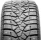 Bridgestone Blizzak Spike-02 SUV 235/55 R18 104T XL