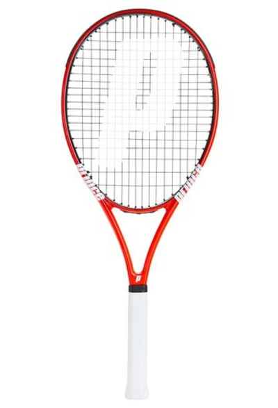 Теннисная ракетка Prince Thunder Blast 105