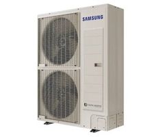 Наружный блок VRF системы Samsung AM050FXMDGH/TK