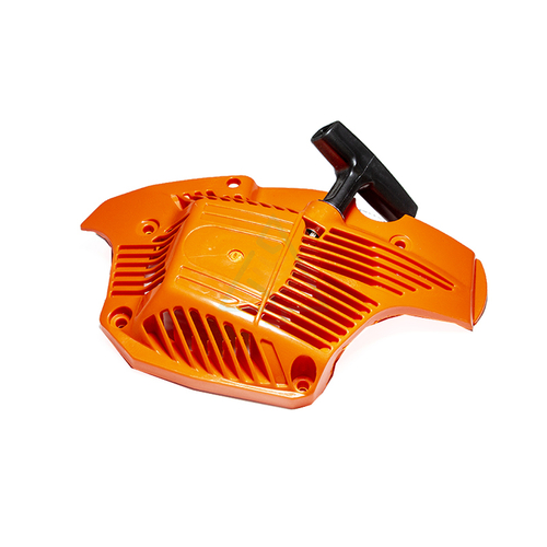 Стартер в сборе для бензопилы Oleo-Mac GS35