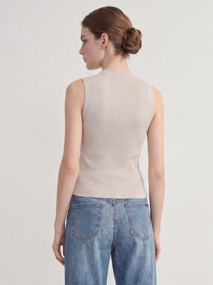 Топ Brunello Cucinelli