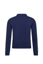 Худые GUESS ACTIVE - темно-синий(L2YQ47 K6ZS1)