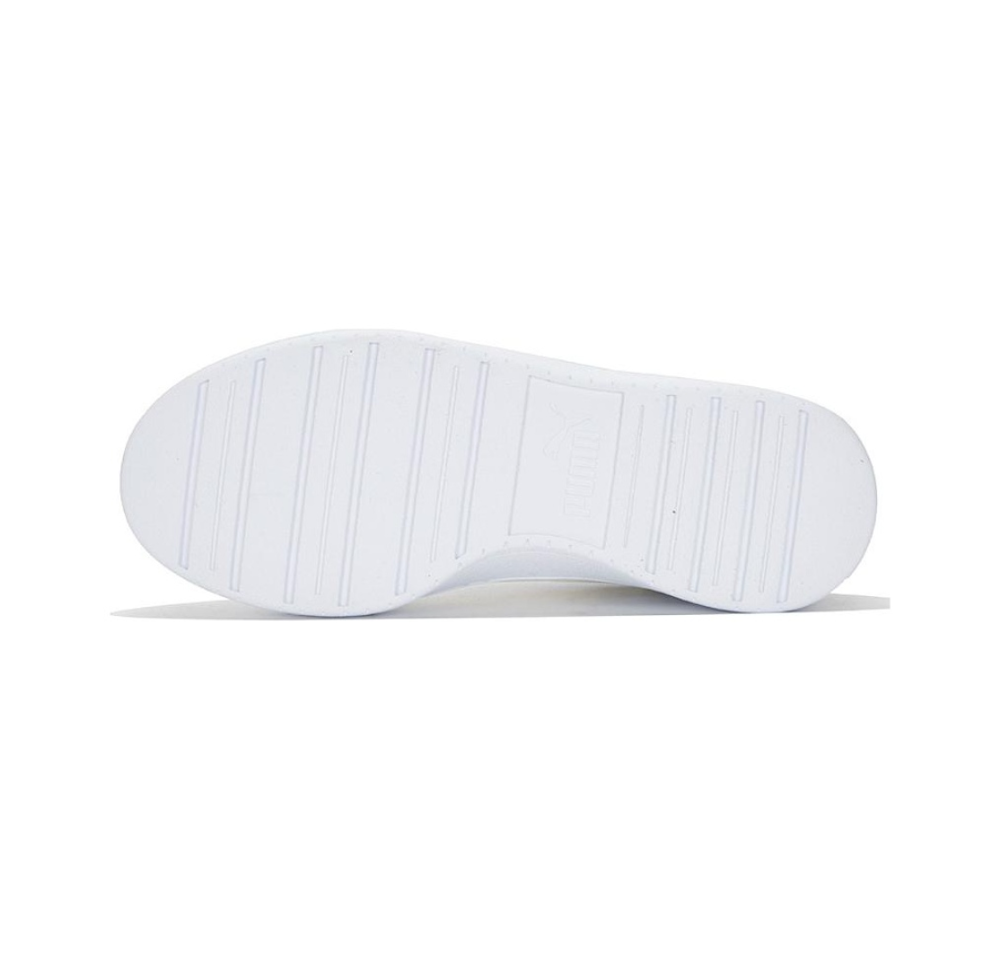 Кроссовки Puma Caven Logo Power 389330-01