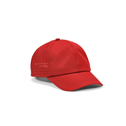 ACA005_105